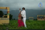 yama-kantri-movie-new-stills