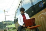 yama-kantri-movie-new-stills