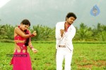 yama-kantri-movie-new-stills