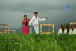 yama-kantri-movie-new-stills