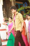 yama-kantri-movie-new-stills