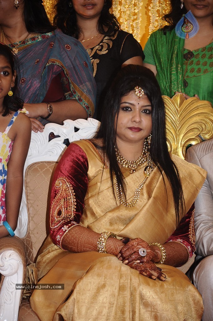 Actor Nalini Sexvedio - nalini (actress) - JungleKey.in Image #150