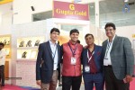 8th-hyderabad-jewellery-n-gem-fair