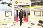 8th-hyderabad-jewellery-n-gem-fair