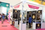 8th-hyderabad-jewellery-n-gem-fair