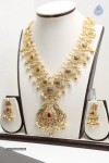 8th-hyderabad-jewellery-n-gem-fair