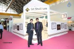 8th-hyderabad-jewellery-n-gem-fair