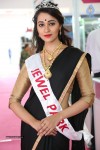 8th-hyderabad-jewellery-n-gem-fair