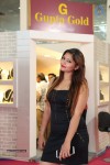 8th-hyderabad-jewellery-n-gem-fair