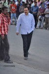 akkineni-annapurna-condolences-2