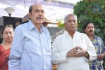 akkineni-annapurna-condolences-2