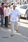 akkineni-annapurna-condolences-2