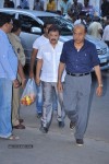 akkineni-annapurna-condolences-2