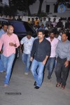 akkineni-annapurna-condolences-2