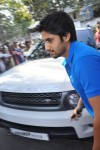 akkineni-annapurna-condolences-2