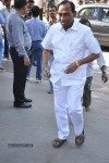 akkineni-annapurna-condolences-2