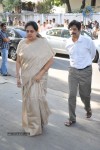 akkineni-annapurna-condolences-2