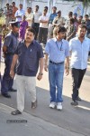 akkineni-annapurna-condolences-2