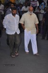 akkineni-annapurna-condolences-2