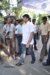 akkineni-annapurna-condolences-2