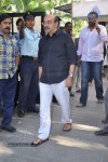 akkineni-annapurna-condolences-2