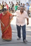 akkineni-annapurna-condolences-2