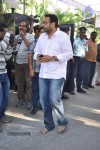 akkineni-annapurna-condolences-2