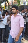 akkineni-annapurna-condolences-2