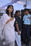 akkineni-annapurna-condolences-2