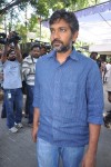 akkineni-annapurna-condolences-2