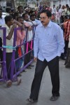 akkineni-annapurna-condolences-2