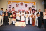 aksharanjali-book-launch