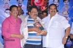 antharmukham-book-launch