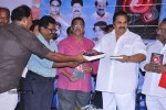 antharmukham-book-launch