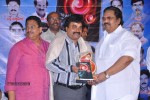 antharmukham-book-launch