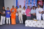 antharmukham-book-launch