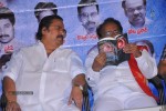 antharmukham-book-launch