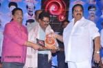 antharmukham-book-launch