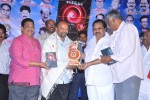 antharmukham-book-launch