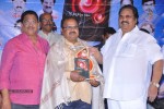 antharmukham-book-launch