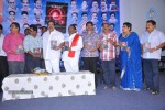 antharmukham-book-launch