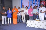 antharmukham-book-launch