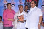 antharmukham-book-launch