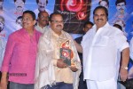 antharmukham-book-launch