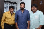 asura-team-at-ongole