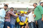 asura-team-at-ongole