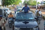 asura-team-at-ongole