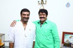 balakrishna-birthday-celebrations-2015