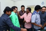 balakrishna-birthday-celebrations-2015