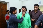 balakrishna-birthday-celebrations-2015